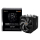 be quiet! Dark Rock Pro 4 120/135mm